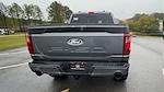 2024 Ford F-150 Super Crew 4x4 Black Widow Premium Lifted Truck for sale #1FTFW3L52RFA36087 - photo 2