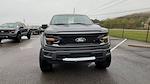 2024 Ford F-150 Super Crew 4x4 Black Widow Premium Lifted Truck for sale #1FTFW3L52RFA36087 - photo 6