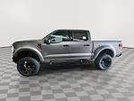 2024 Ford F-150 Super Crew 4x4 Black Widow Limited Premium Lifted Truck for sale #1FTFW3L52RFA36574 - photo 1