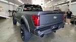2024 Ford F-150 Super Crew 4x4 Black Widow Premium Lifted Truck for sale #1FTFW3L52RFA36719 - photo 7