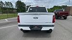 2024 Ford F-150 Super Crew 4x4 Black Widow Premium Lifted Truck for sale #1FTFW3L52RFA51561 - photo 2