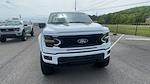 2024 Ford F-150 Super Crew 4x4 Black Widow Premium Lifted Truck for sale #1FTFW3L52RFA51561 - photo 6