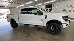 2024 Ford F-150 Super Crew 4x4 Rocky Ridge Premium Lifted Truck for sale #1FTFW3L52RFA63645 - photo 2