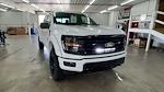 2024 Ford F-150 Super Crew 4x4 Rocky Ridge Premium Lifted Truck for sale #1FTFW3L52RFA63645 - photo 3
