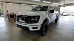 2024 Ford F-150 Super Crew 4x4 Rocky Ridge Premium Lifted Truck for sale #1FTFW3L52RFA63645 - photo 4