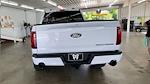 2024 Ford F-150 Super Crew 4x4 Rocky Ridge Premium Lifted Truck for sale #1FTFW3L52RFA63645 - photo 7