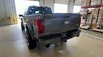 2024 Ford F-150 Super Crew 4x4 Black Widow Premium Lifted Truck for sale #1FTFW3L52RFA75584 - photo 7