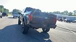 2024 Ford F-150 Super Crew 4x4 Black Widow Premium Lifted Truck for sale #1FTFW3L52RFA79053 - photo 2