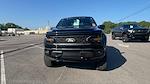 2024 Ford F-150 Super Crew 4x4 Black Widow Premium Lifted Truck for sale #1FTFW3L52RFA79053 - photo 5
