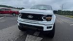 2024 Ford F-150 Super Crew 4x4 Black Widow Premium Lifted Truck for sale #1FTFW3L52RFA93079 - photo 4