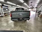2024 Ford F-150 Super Crew 4x4 Black Widow Premium Lifted Truck for sale #1FTFW3L52RFB13847 - photo 7