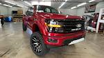 2024 Ford F-150 Super Crew 4x4 Rocky Ridge Premium Lifted Truck for sale #1FTFW3L52RFB66399 - photo 3