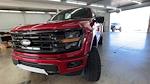 2024 Ford F-150 Super Crew 4x4 Rocky Ridge Premium Lifted Truck for sale #1FTFW3L52RFB66399 - photo 4