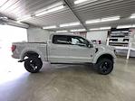 2024 Ford F-150 Super Crew 4x4 Rocky Ridge Premium Lifted Truck for sale #1FTFW3L52RKF24124 - photo 9