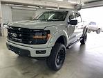 2024 Ford F-150 Super Crew 4x4 Rocky Ridge Premium Lifted Truck for sale #1FTFW3L52RKF24124 - photo 10