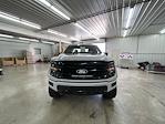 2024 Ford F-150 Super Crew 4x4 Rocky Ridge Premium Lifted Truck for sale #1FTFW3L52RKF24124 - photo 3