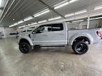 2024 Ford F-150 Super Crew 4x4 Rocky Ridge Premium Lifted Truck for sale #1FTFW3L52RKF24124 - photo 5