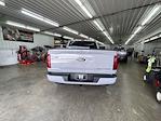2024 Ford F-150 Super Crew 4x4 Rocky Ridge Premium Lifted Truck for sale #1FTFW3L52RKF24124 - photo 7