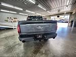 2025 Ford F-150 Super Crew 4x4 Black Widow Premium Lifted Truck for sale #1FTFW3L52SFA11888 - photo 7