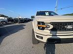 2025 Ford F-150 Super Crew 4x4 Black Widow Premium Lifted Truck for sale #1FTFW3L52SFB24742 - photo 10