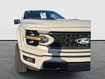 2025 Ford F-150 Super Crew 4x4 Black Widow Premium Lifted Truck for sale #1FTFW3L52SFB24742 - photo 1