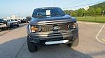 2025 Ford F-150 Super Crew 4x4 Black Widow Premium Lifted Truck for sale #1FTFW3L52SKE11361 - photo 5