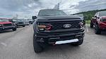 2025 Ford F-150 Super Crew 4x4 Black Widow Limited Premium Lifted Truck for sale #1FTFW3L52SKE27804 - photo 4