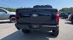 2025 Ford F-150 Super Crew 4x4 Black Widow Premium Lifted Truck for sale #1FTFW3L52SKE90157 - photo 9