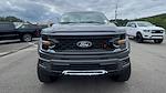 2024 Ford F-150 Super Crew 4x4 Black Widow Premium Lifted Truck for sale #1FTFW3L53RFA48748 - photo 6