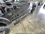 2024 Ford F-150 Super Crew 4x4 Rocky Ridge Premium Lifted Truck for sale #1FTFW3L53RFA53674 - photo 9