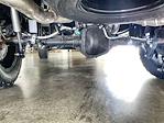 2024 Ford F-150 Super Crew 4x4 Rocky Ridge Premium Lifted Truck for sale #1FTFW3L53RFA53674 - photo 10