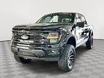 2024 Ford F-150 Super Crew 4x4 Rocky Ridge Premium Lifted Truck for sale #1FTFW3L53RFA53674 - photo 1