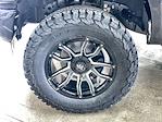 2024 Ford F-150 Super Crew 4x4 Rocky Ridge Premium Lifted Truck for sale #1FTFW3L53RFA53674 - photo 7
