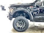 2024 Ford F-150 Super Crew 4x4 Rocky Ridge Premium Lifted Truck for sale #1FTFW3L53RFA53674 - photo 8