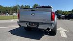 2024 Ford F-150 Super Crew 4x4 Black Widow Premium Lifted Truck for sale #1FTFW3L53RFA67316 - photo 9