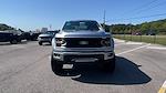 2024 Ford F-150 Super Crew 4x4 Black Widow Premium Lifted Truck for sale #1FTFW3L53RFA67316 - photo 5