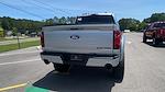 2024 Ford F-150 Super Crew 4x4 Black Widow Premium Lifted Truck for sale #1FTFW3L53RFA74380 - photo 2
