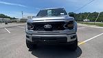 2024 Ford F-150 Super Crew 4x4 Black Widow Premium Lifted Truck for sale #1FTFW3L53RFA74380 - photo 6