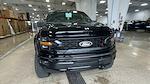 2024 Ford F-150 Super Crew 4x4 Black Widow Premium Lifted Truck for sale #1FTFW3L53RFA75528 - photo 3