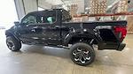 2024 Ford F-150 Super Crew 4x4 Black Widow Premium Lifted Truck for sale #1FTFW3L53RFA75528 - photo 6