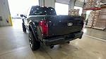 2024 Ford F-150 Super Crew 4x4 Black Widow Premium Lifted Truck for sale #1FTFW3L53RFA75528 - photo 7