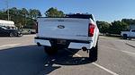 2024 Ford F-150 Super Crew 4x4 Black Widow Premium Lifted Truck for sale #1FTFW3L53RFA75884 - photo 9