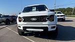 2024 Ford F-150 Super Crew 4x4 Black Widow Premium Lifted Truck for sale #1FTFW3L53RFA75884 - photo 5