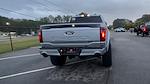 2024 Ford F-150 Super Crew 4x4 Black Widow Premium Lifted Truck for sale #1FTFW3L53RFA79238 - photo 9