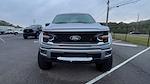 2024 Ford F-150 Super Crew 4x4 Black Widow Premium Lifted Truck for sale #1FTFW3L53RFA79238 - photo 5