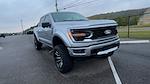 2024 Ford F-150 Super Crew 4x4 Black Widow Premium Lifted Truck for sale #1FTFW3L53RFA79238 - photo 6