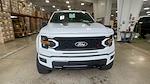 2024 Ford F-150 Super Crew 4x4 Black Widow Premium Lifted Truck for sale #1FTFW3L53RFA79434 - photo 3