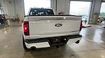2024 Ford F-150 Super Crew 4x4 Black Widow Premium Lifted Truck for sale #1FTFW3L53RFA79434 - photo 7