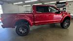 2024 Ford F-150 Super Crew 4x4 Rocky Ridge Premium Lifted Truck for sale #1FTFW3L53RFB66010 - photo 9