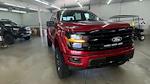 2024 Ford F-150 Super Crew 4x4 Rocky Ridge Premium Lifted Truck for sale #1FTFW3L53RFB66010 - photo 3